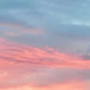 Meet your Posher, Danna